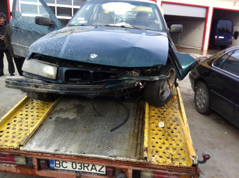 Aliraz Trans Bacau - Tractari auto (101).jpg