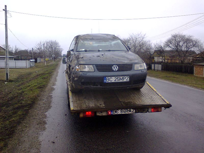 Aliraz Trans Bacau - Tractari auto (105).jpg