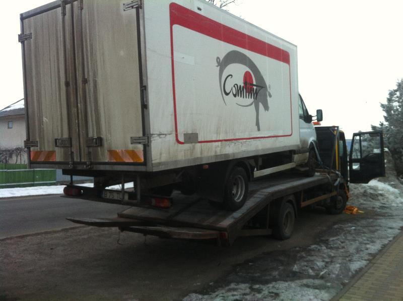Aliraz Trans Bacau - Tractari auto (106).jpg