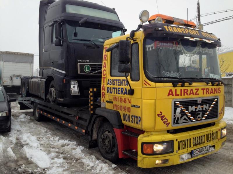 Aliraz Trans Bacau - Tractari auto (107).jpg