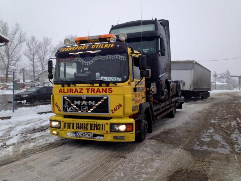 Aliraz Trans Bacau - Tractari auto (108).jpg