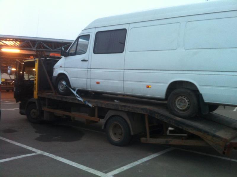 Aliraz Trans Bacau - Tractari auto (109).jpg