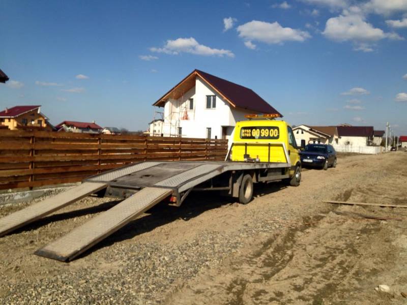 Aliraz Trans Bacau - Tractari auto (116).jpg