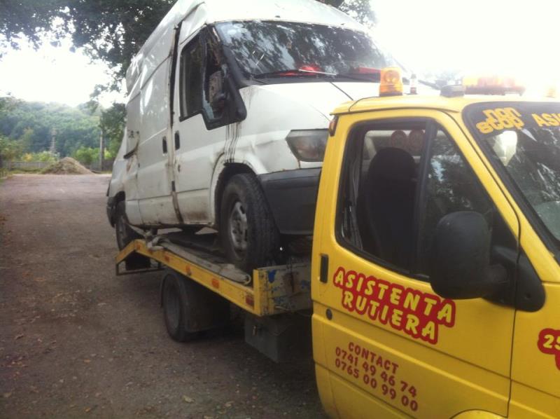 Aliraz Trans Bacau - Tractari auto (118).jpg
