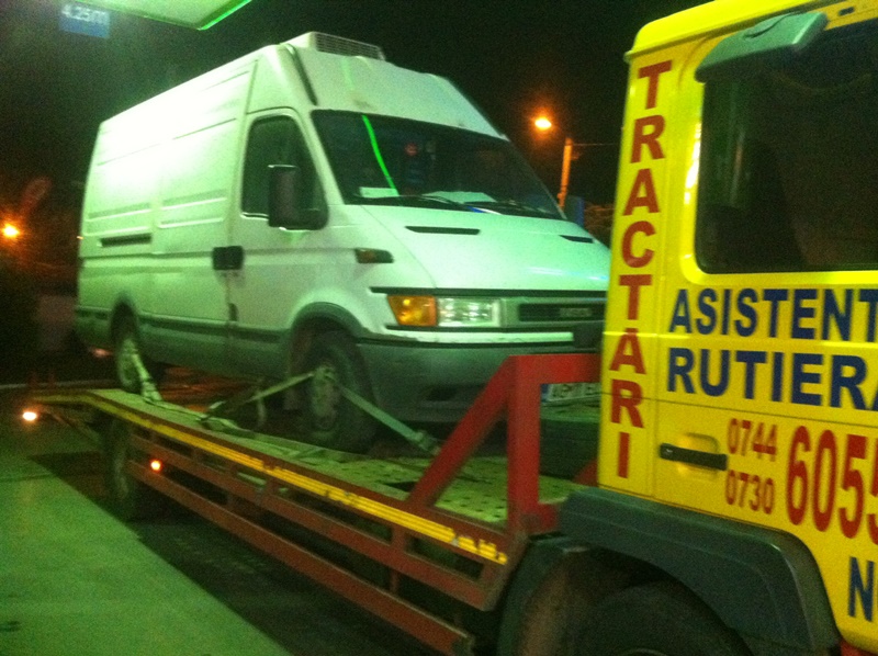 Aliraz Trans Bacau - Tractari auto (121).JPG