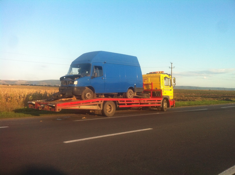Aliraz Trans Bacau - Tractari auto (123).JPG