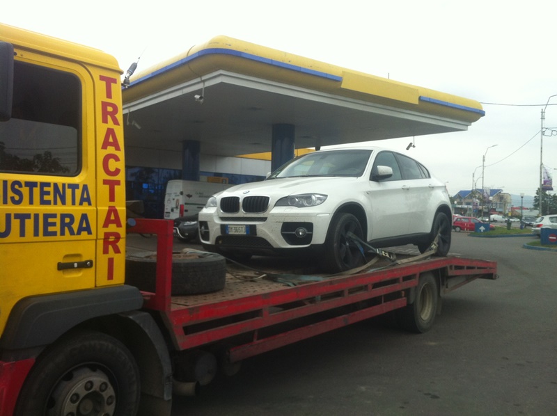 Aliraz Trans Bacau - Tractari auto (124).JPG
