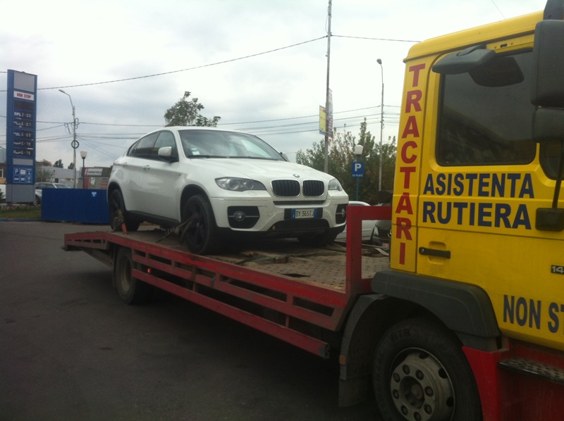 Aliraz Trans Bacau - Tractari auto (125).JPG