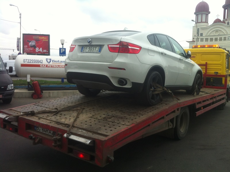 Aliraz Trans Bacau - Tractari auto (126).JPG