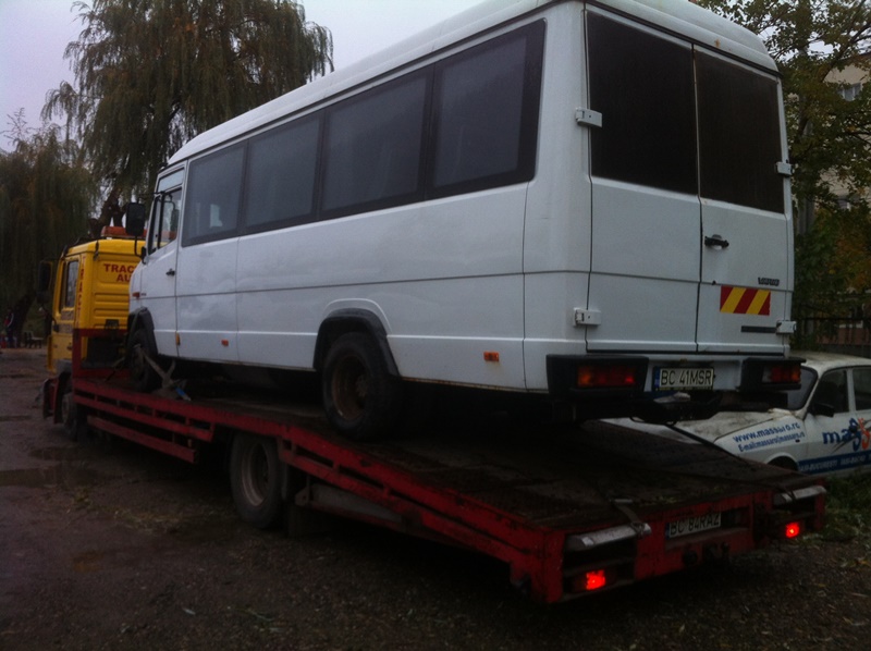 Aliraz Trans Bacau - Tractari auto (128).JPG