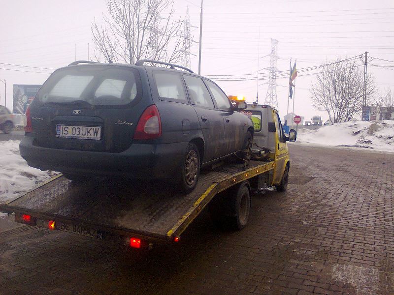 Aliraz Trans Bacau - Tractari auto (21).jpg