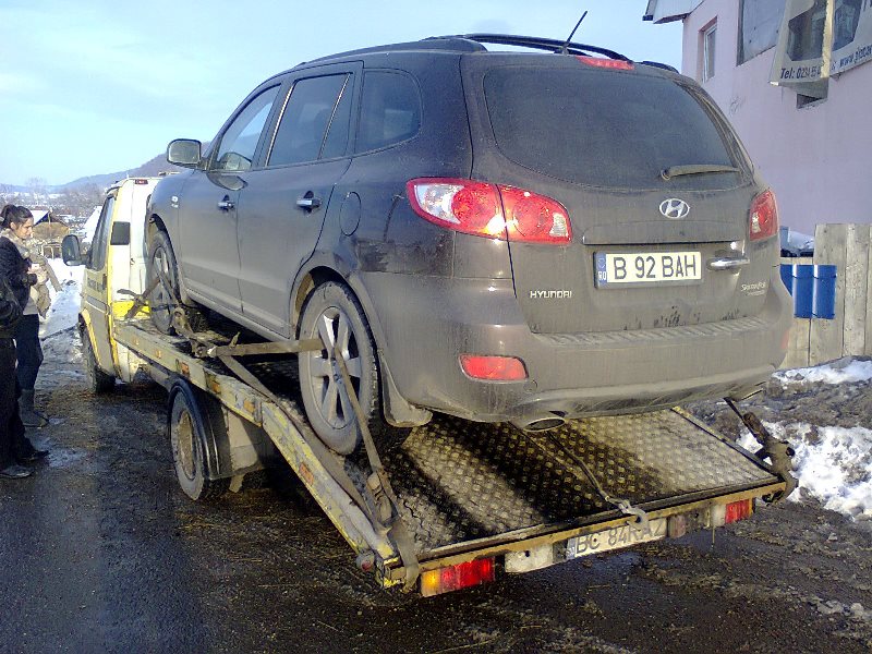 Aliraz Trans Bacau - Tractari auto (25).jpg