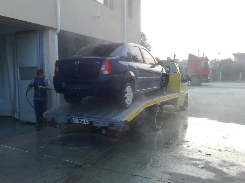 Aliraz Trans Bacau - Tractari auto (26).jpg