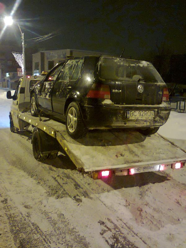 Aliraz Trans Bacau - Tractari auto (27).jpg
