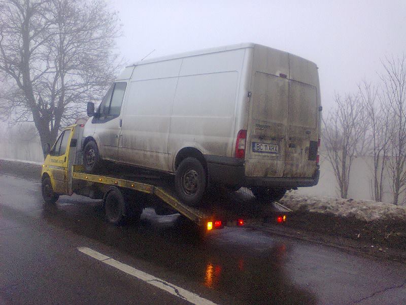 Aliraz Trans Bacau - Tractari auto (28).jpg