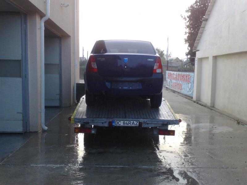 Aliraz Trans Bacau - Tractari auto (29).jpg