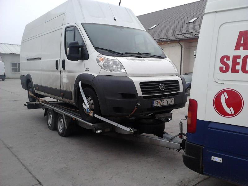 Aliraz Trans Bacau - Tractari auto (32).jpg
