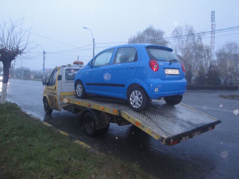 Aliraz Trans Bacau - Tractari auto (33).jpg