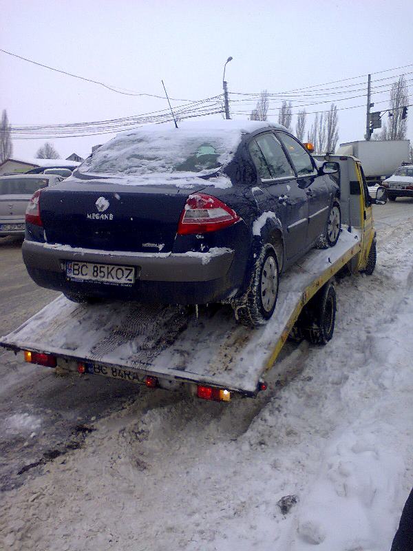 Aliraz Trans Bacau - Tractari auto (35).jpg