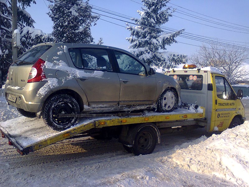 Aliraz Trans Bacau - Tractari auto (38).jpg