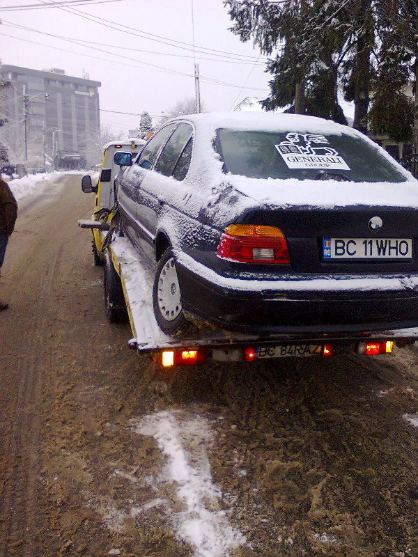 Aliraz Trans Bacau - Tractari auto (39).jpg