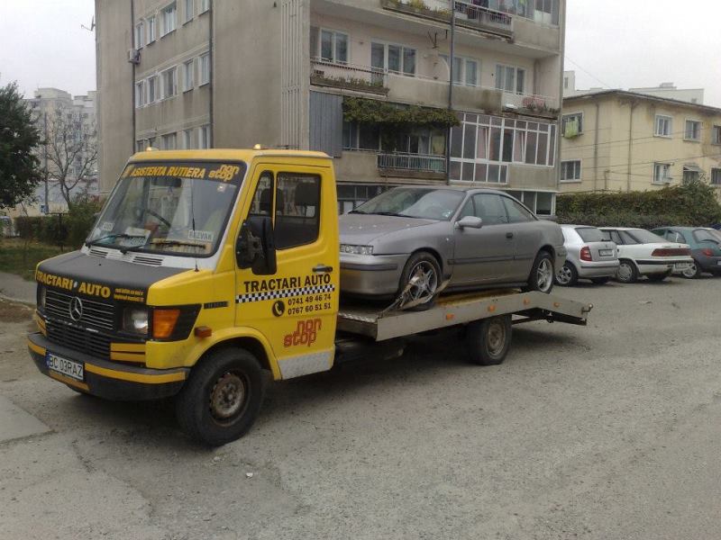 Aliraz Trans Bacau - Tractari auto (41).jpg