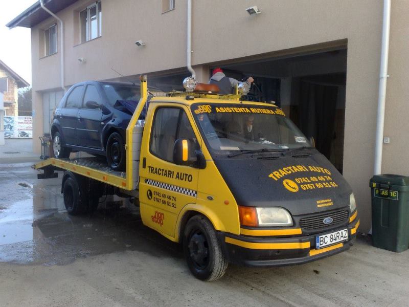 Aliraz Trans Bacau - Tractari auto (42).jpg