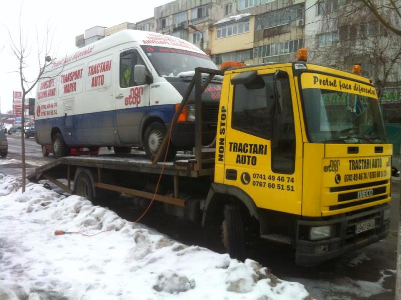 Aliraz Trans Bacau - Tractari auto (45).jpg
