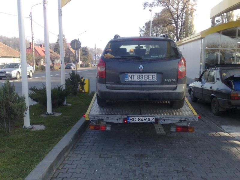 Aliraz Trans Bacau - Tractari auto (46).jpg