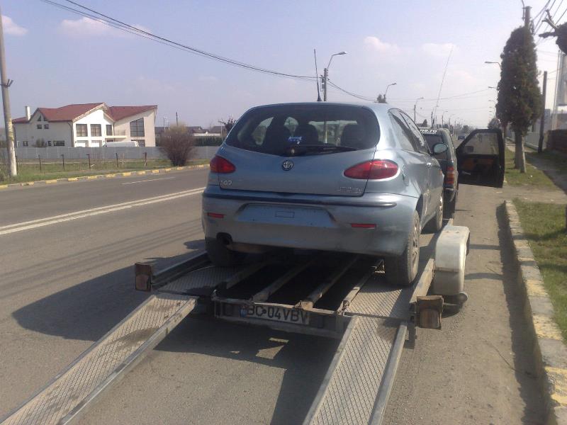 Aliraz Trans Bacau - Tractari auto (48).jpg