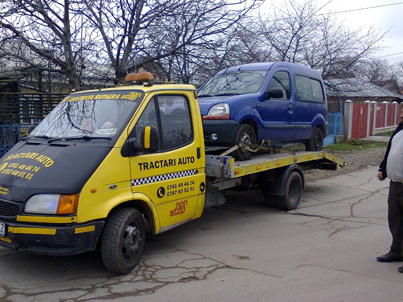 Aliraz Trans Bacau - Tractari auto (50).jpg