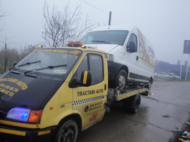 Aliraz Trans Bacau - Tractari auto (51).jpg