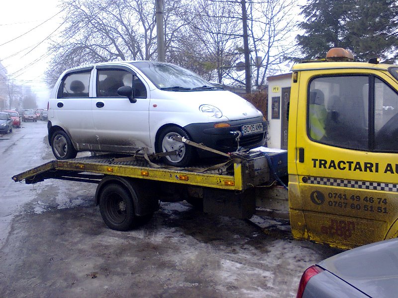 Aliraz Trans Bacau - Tractari auto (52).jpg