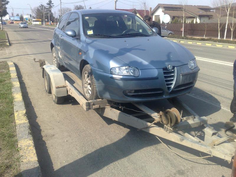 Aliraz Trans Bacau - Tractari auto (53).jpg