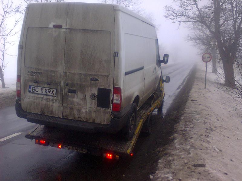 Aliraz Trans Bacau - Tractari auto (56).jpg