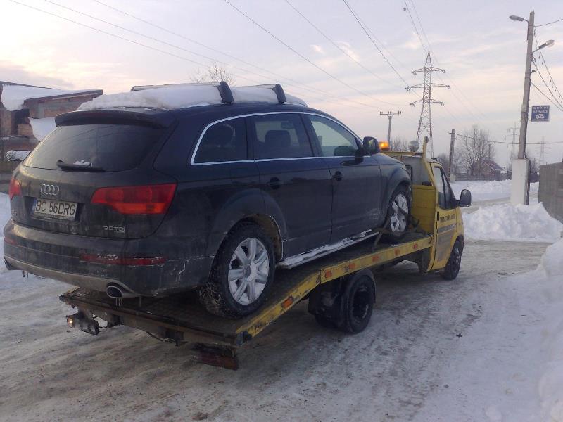 Aliraz Trans Bacau - Tractari auto (57).jpg
