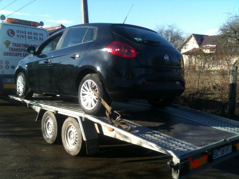 Aliraz Trans Bacau - Tractari auto (60).jpg