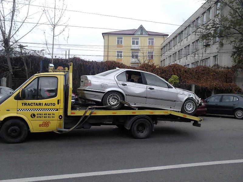 Aliraz Trans Bacau - Tractari auto (61).jpg