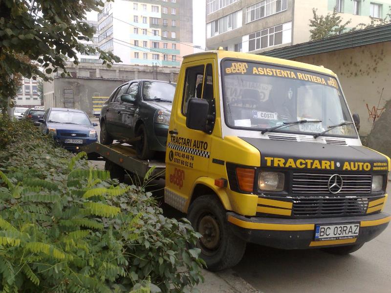 Aliraz Trans Bacau - Tractari auto (62).jpg