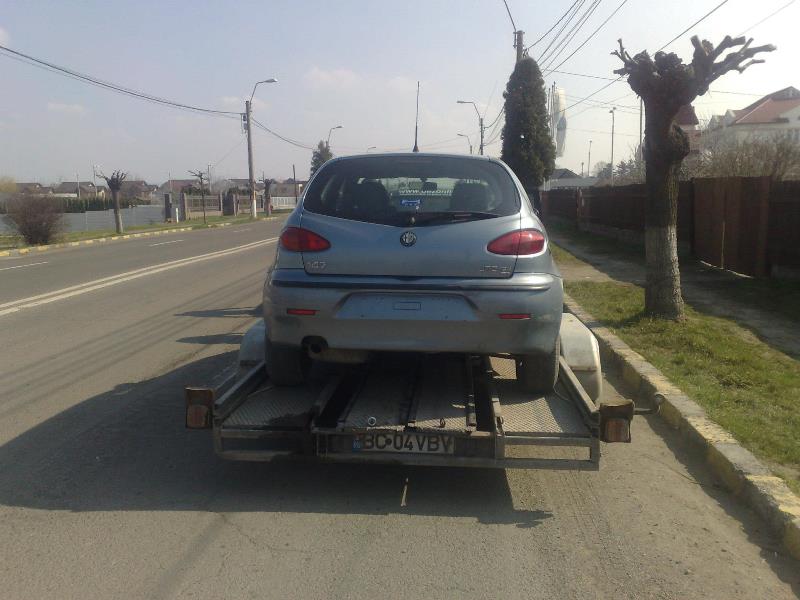 Aliraz Trans Bacau - Tractari auto (64).jpg