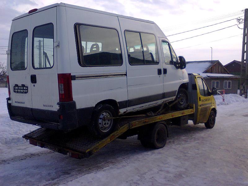 Aliraz Trans Bacau - Tractari auto (65).jpg