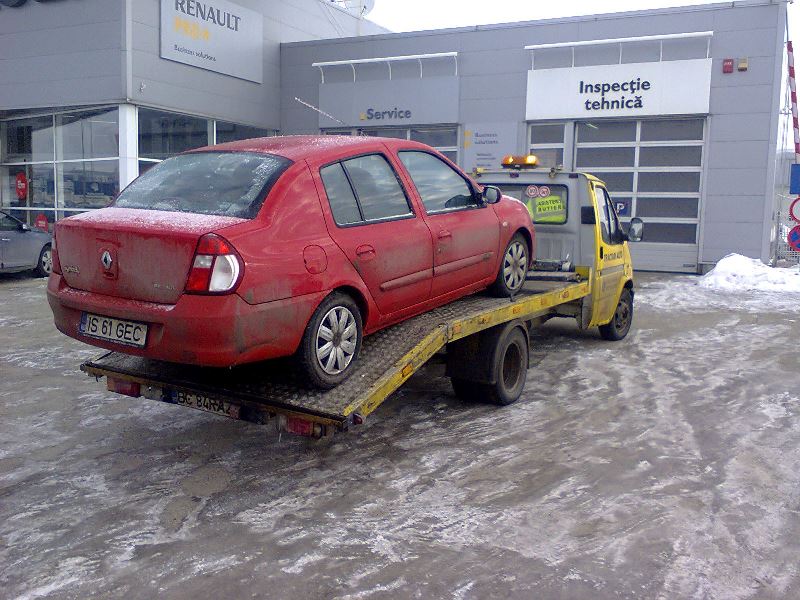 Aliraz Trans Bacau - Tractari auto (67).jpg