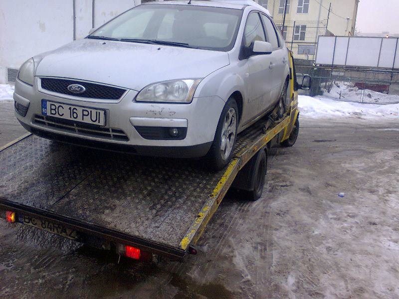 Aliraz Trans Bacau - Tractari auto (70).jpg