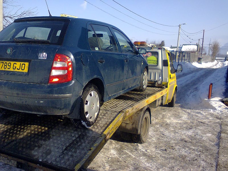 Aliraz Trans Bacau - Tractari auto (71).jpg