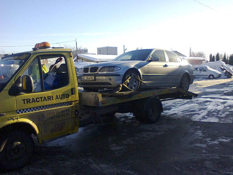 Aliraz Trans Bacau - Tractari auto (74).jpg