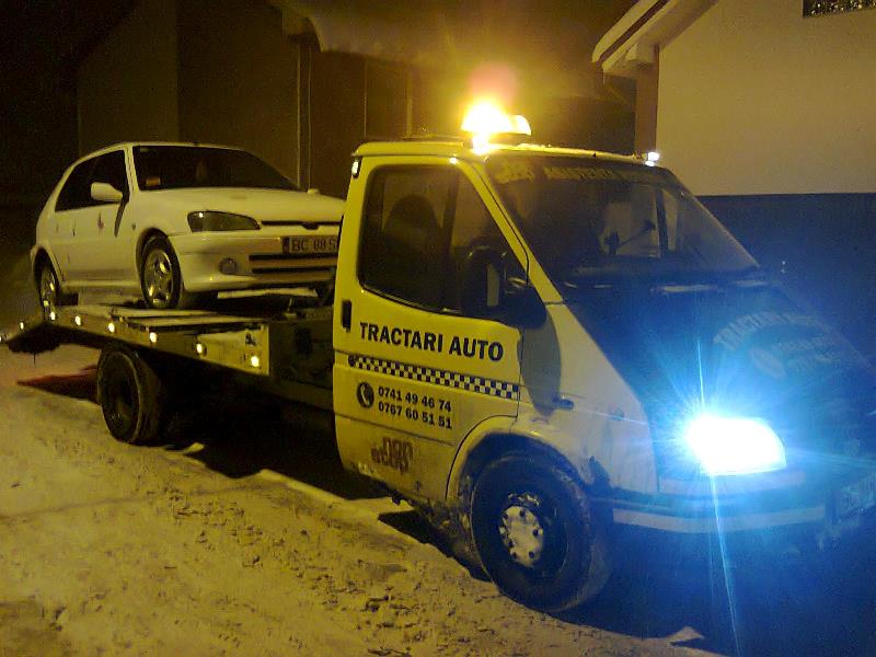 Aliraz Trans Bacau - Tractari auto (75).jpg