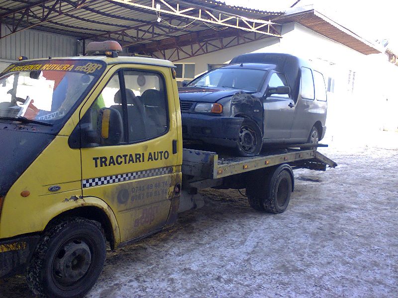 Aliraz Trans Bacau - Tractari auto (76).jpg
