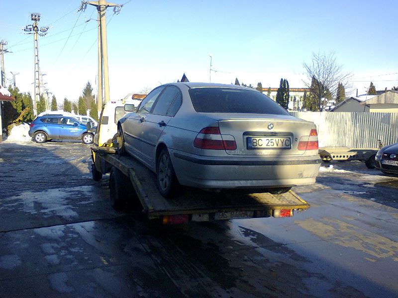 Aliraz Trans Bacau - Tractari auto (77).jpg