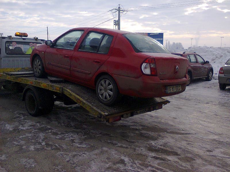 Aliraz Trans Bacau - Tractari auto (78).jpg