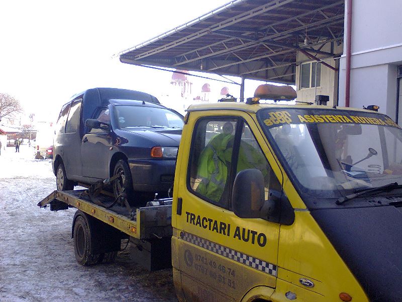 Aliraz Trans Bacau - Tractari auto (79).jpg